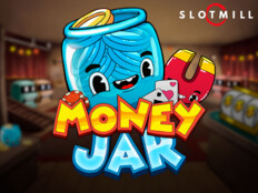 Casino real money games85